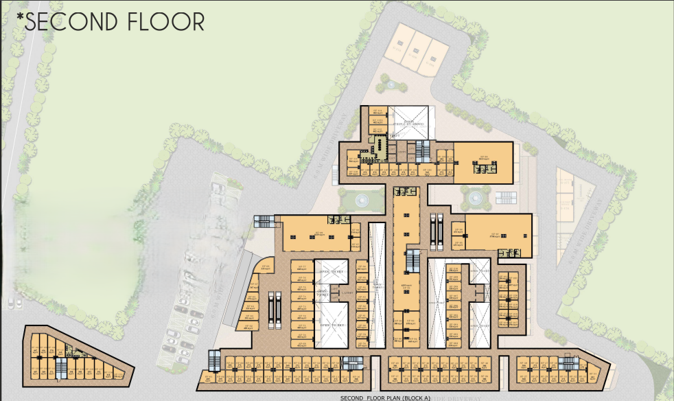 Layout Image