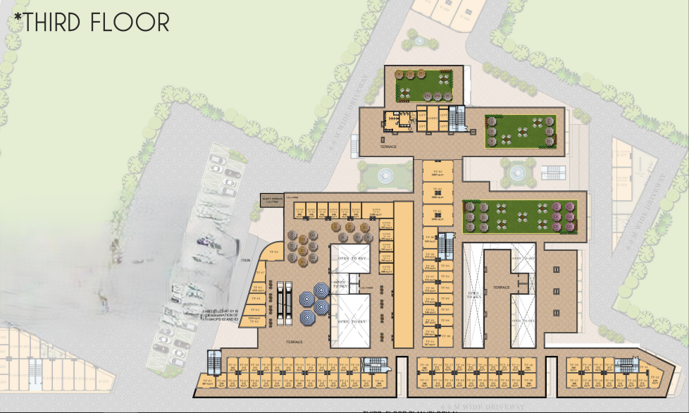 Layout Image 4