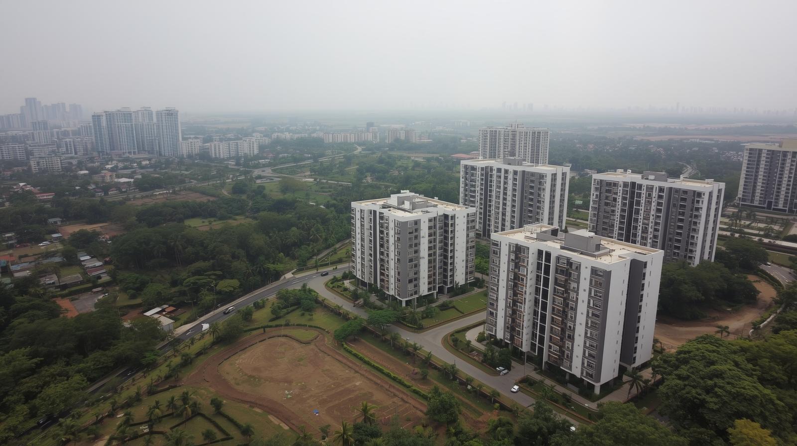 Blog Section Image