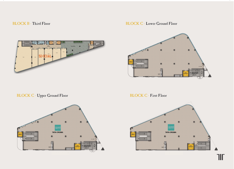 Layout Image 4