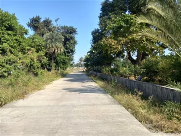 Shubh Shree Sawariya Dham