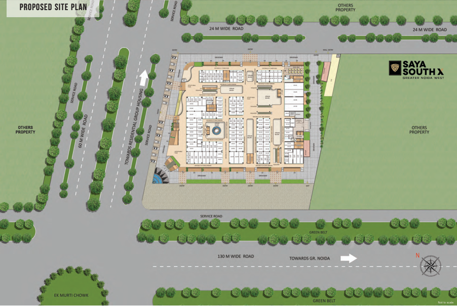 Layout Image