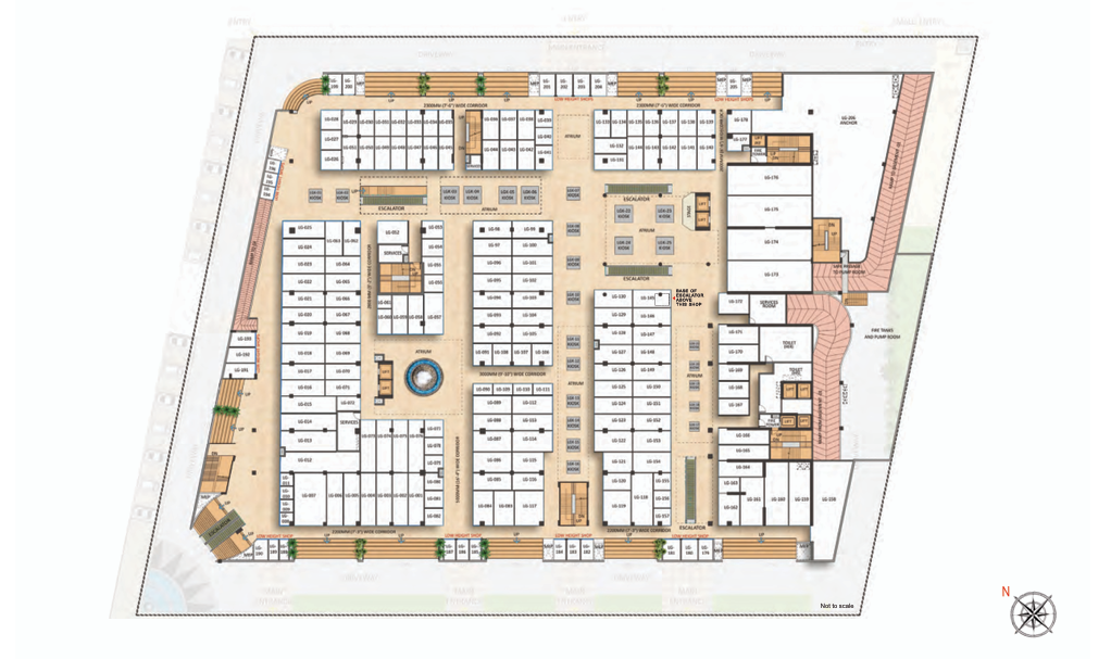 Layout Image