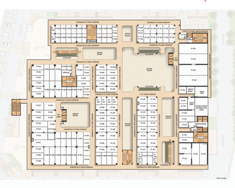 Layout Image 4