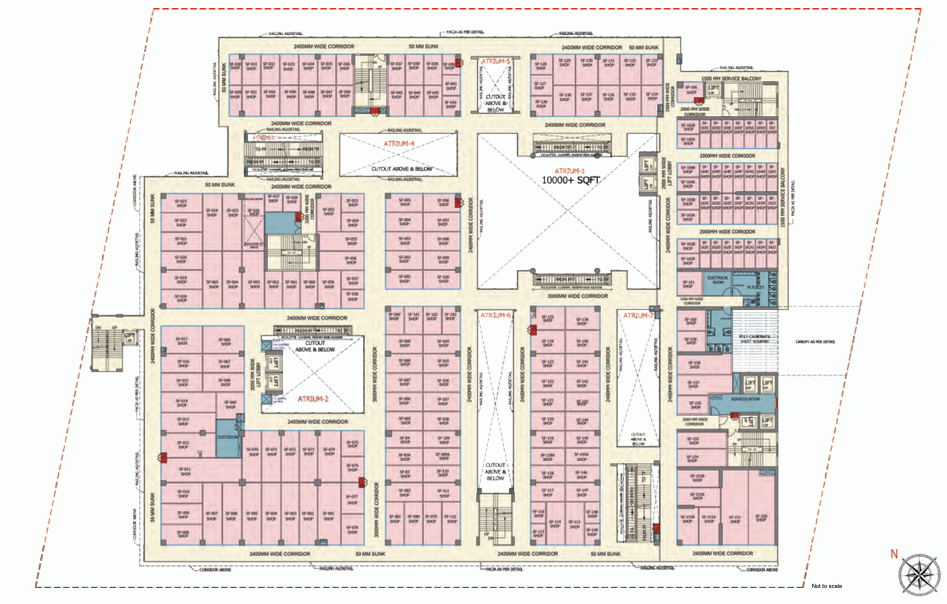 Layout Image 5