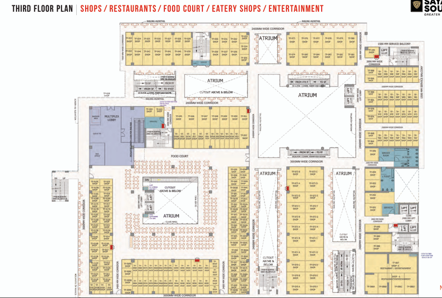 Layout Image 6