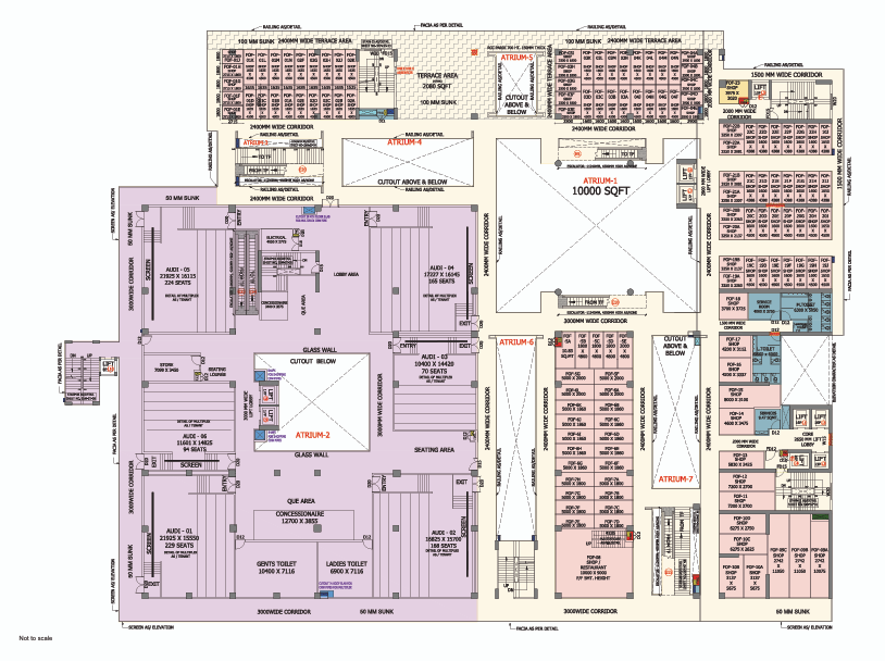 Layout Image 7