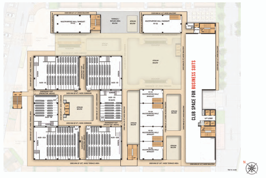 Layout Image 8