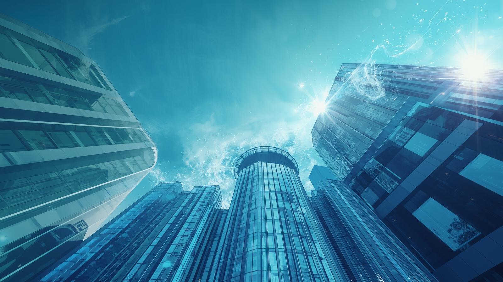 Top 10 Real Estate Firms Leading Sales in 2025