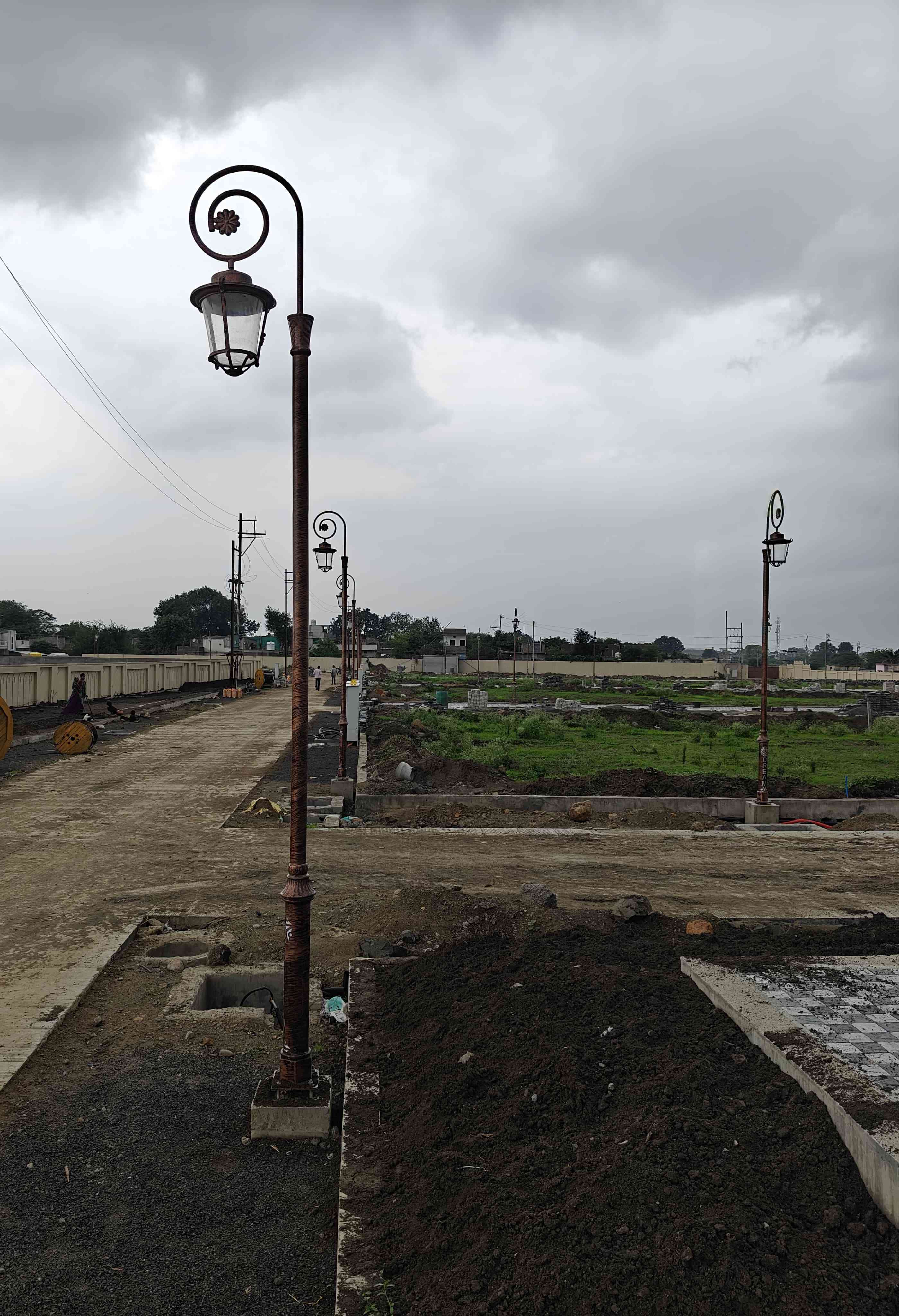 Project Image 10