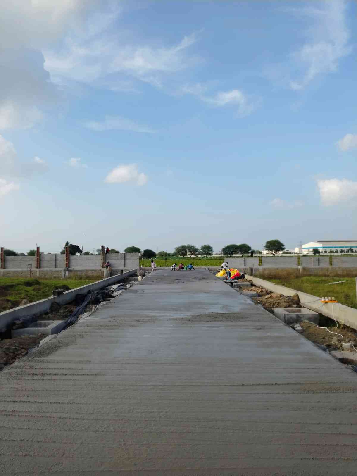 Project Image 13