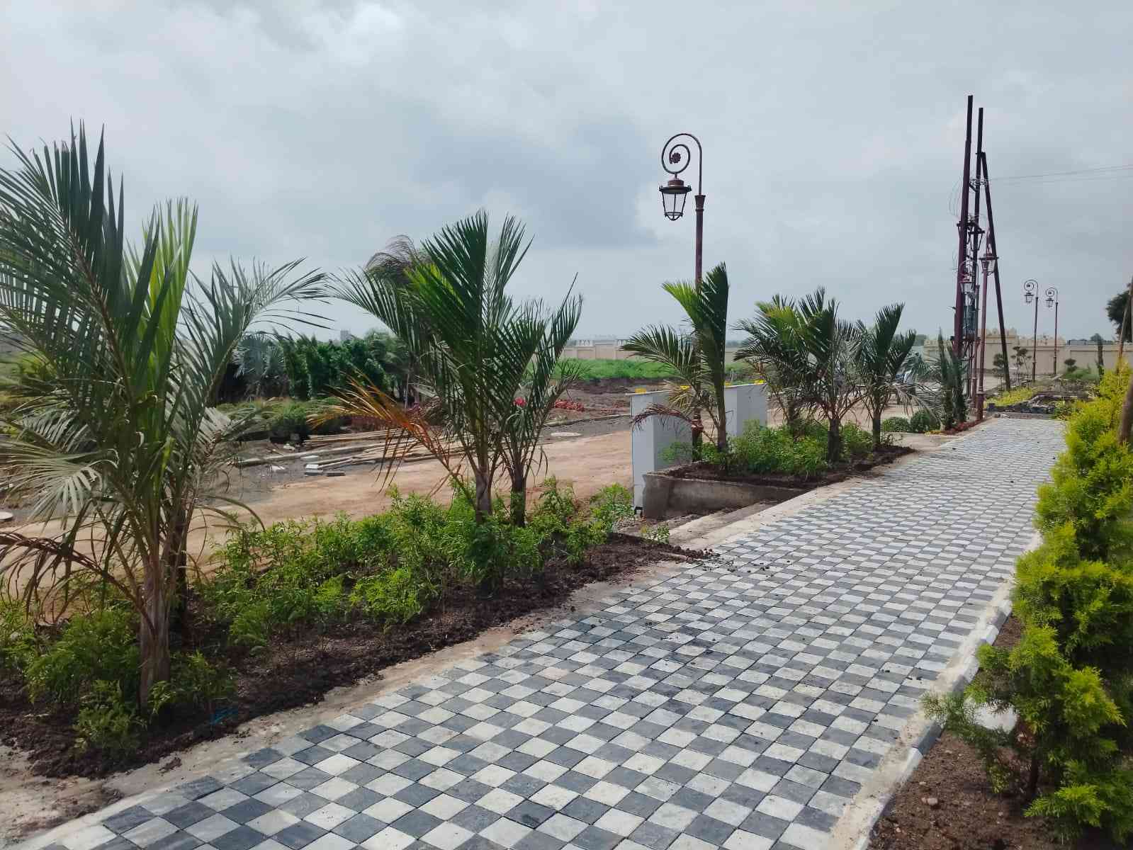 Project Image 14