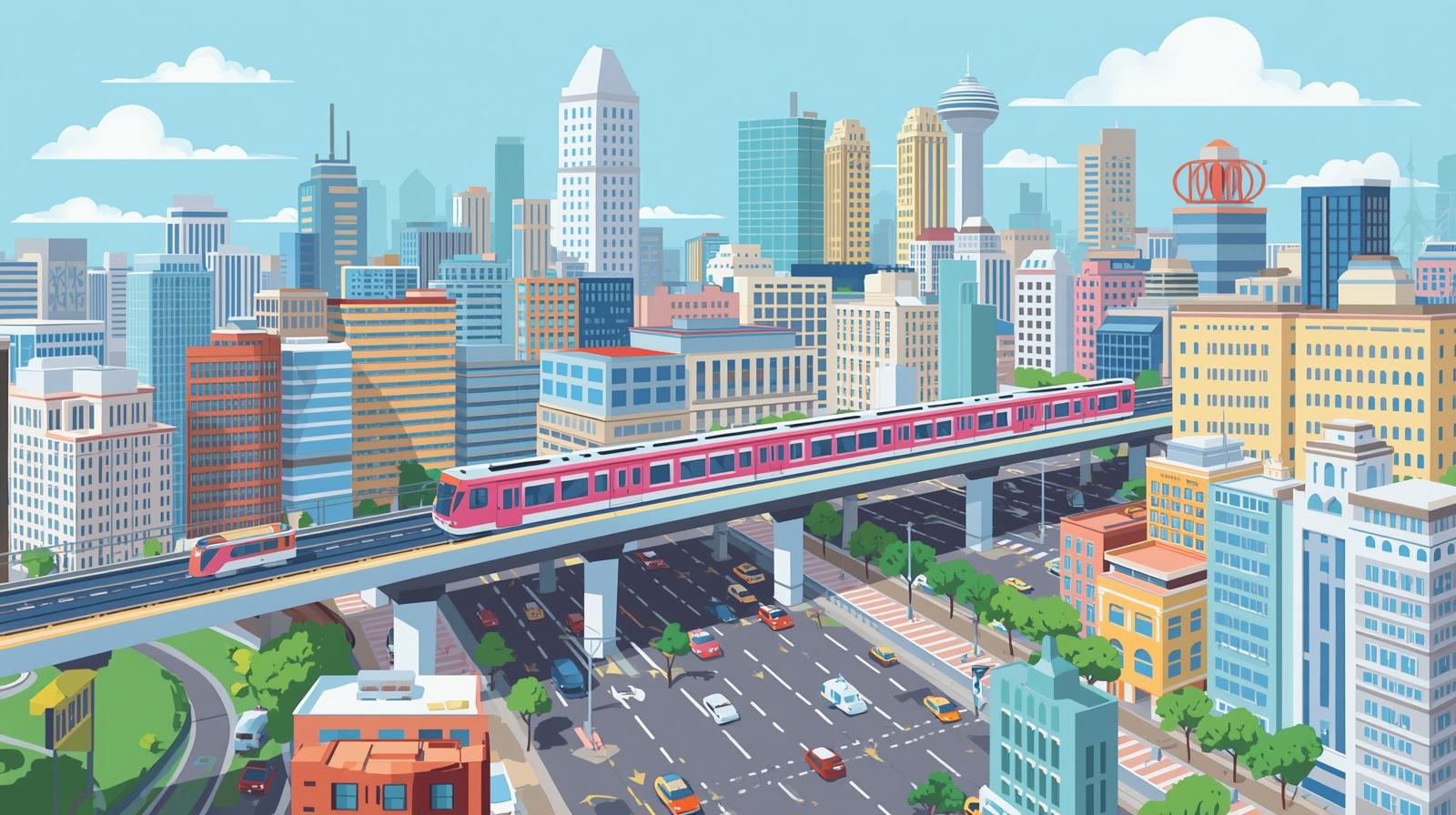 Blog Section Image