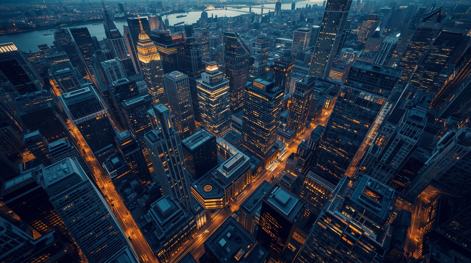 Blog Section Image