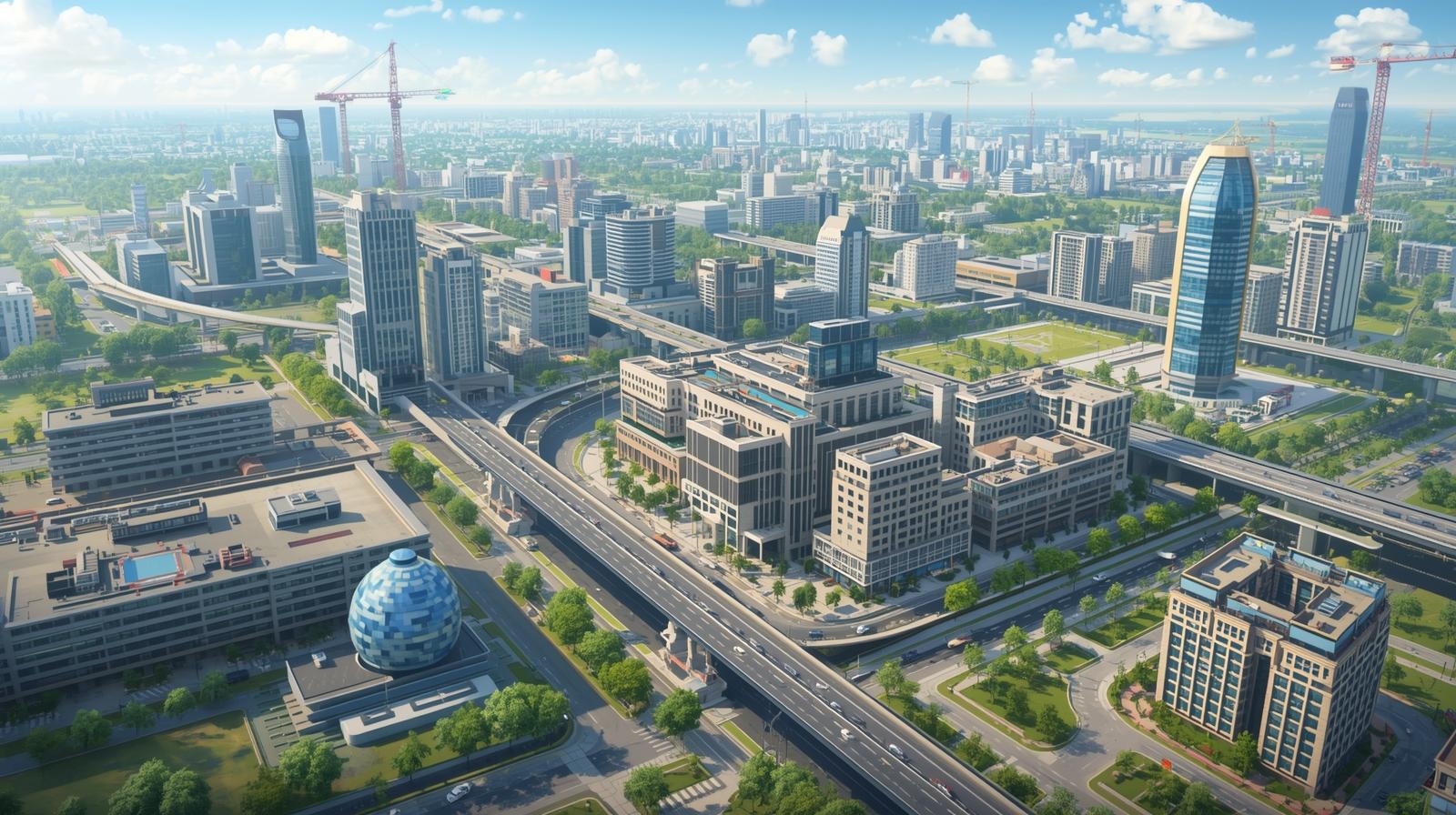 Blog Section Image