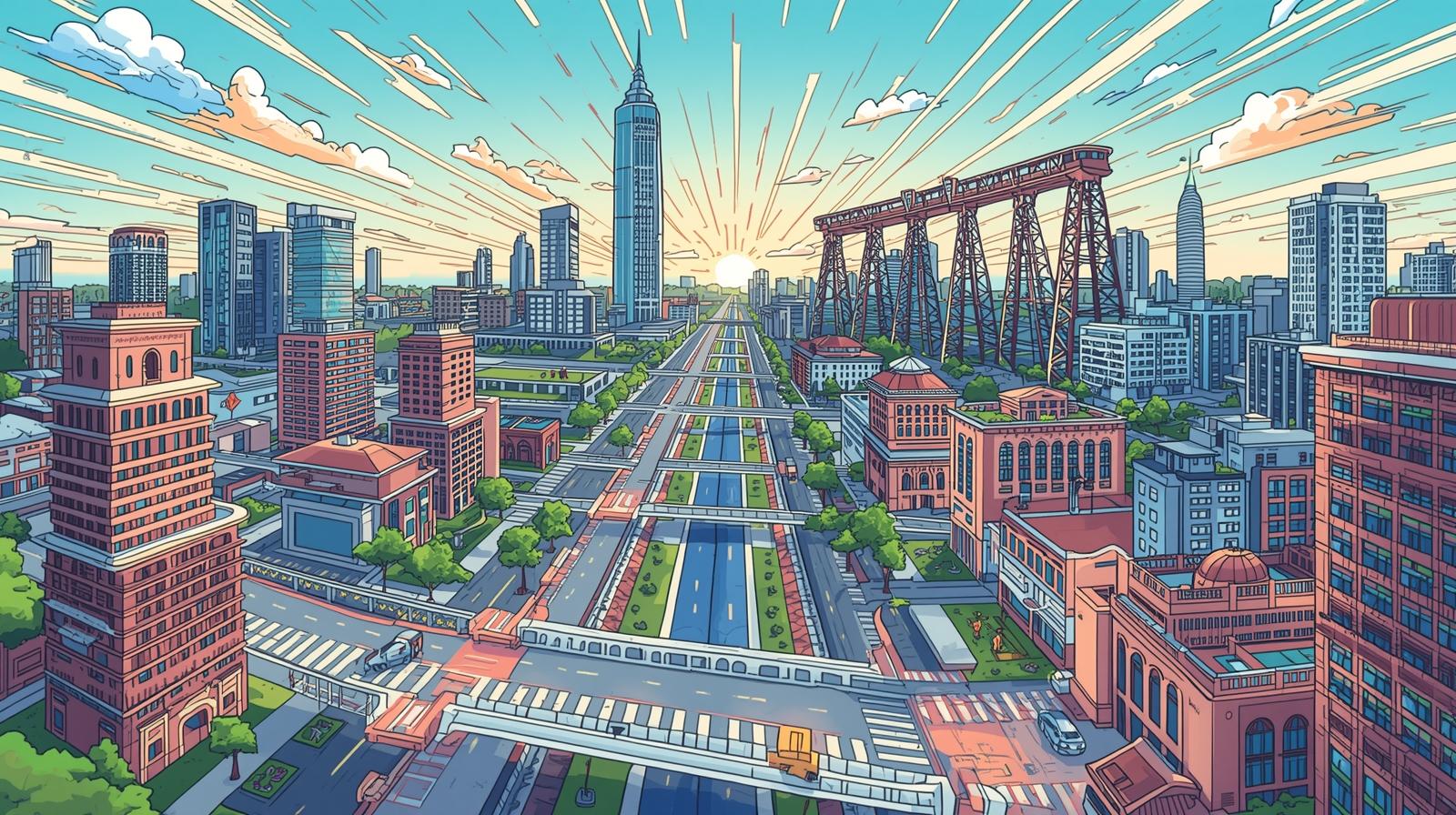 Blog Section Image