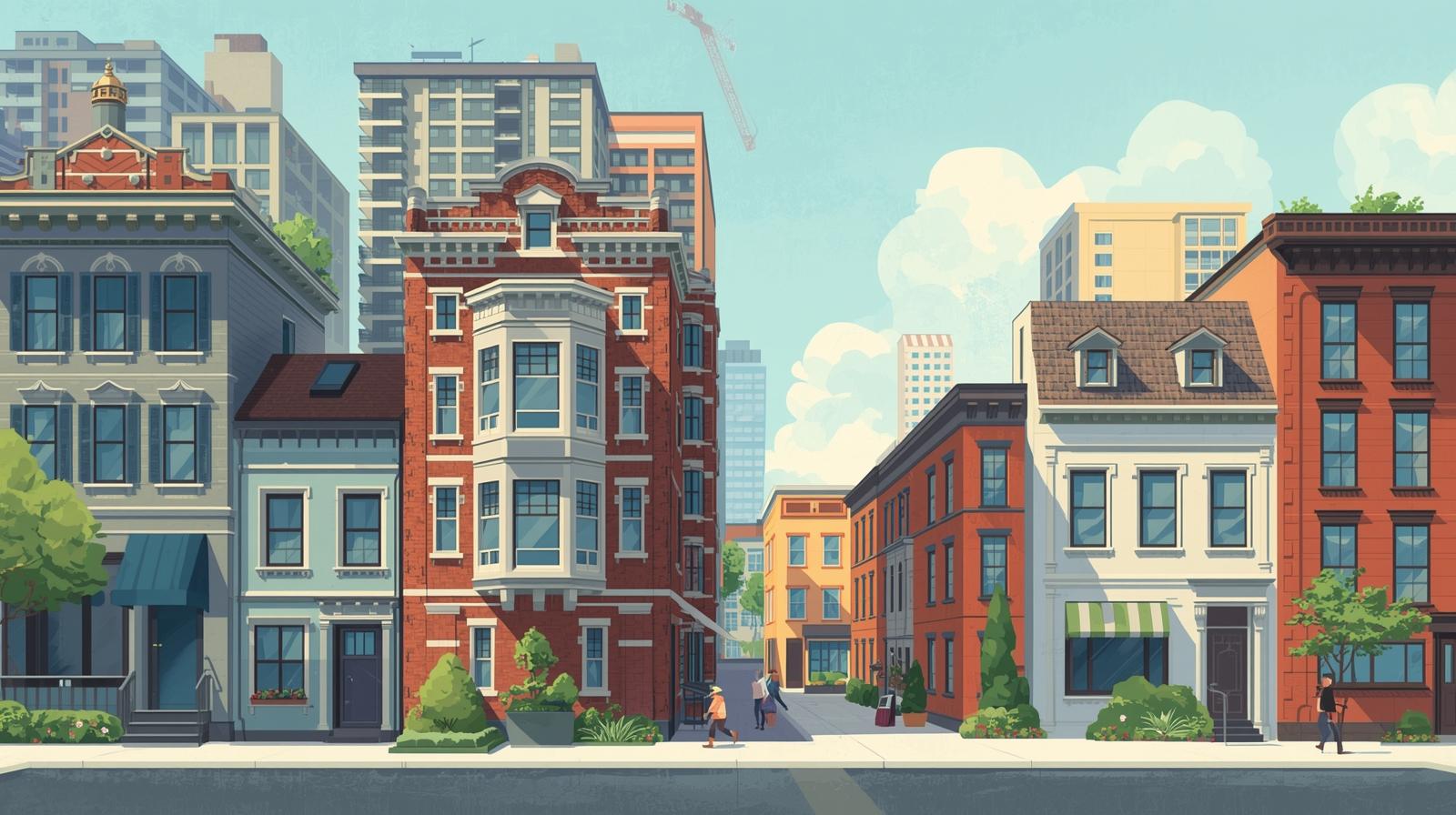 Blog Section Image
