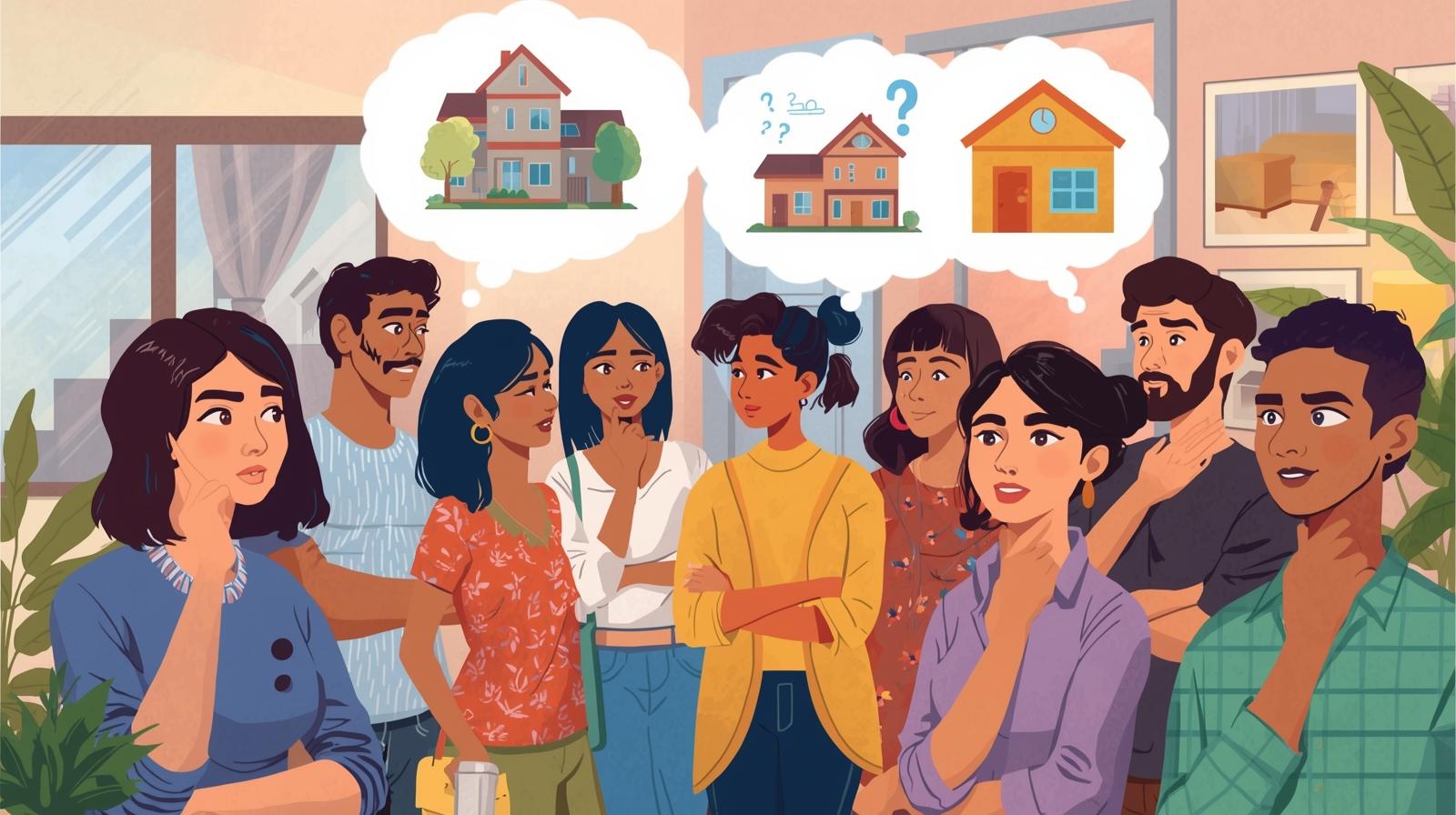 Blog Section Image