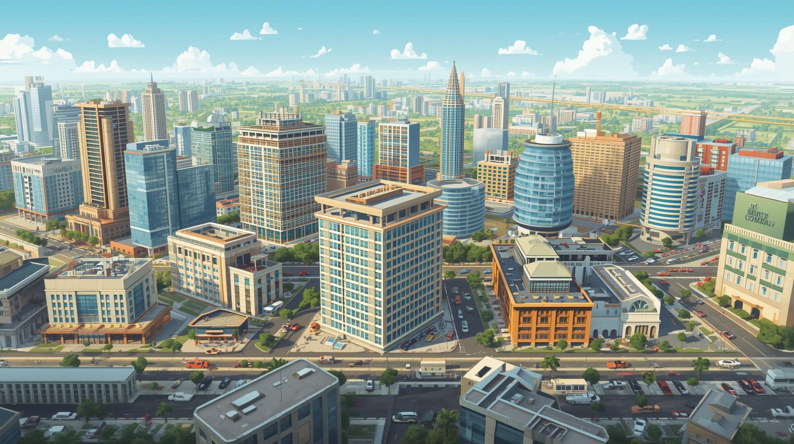 Blog Section Image