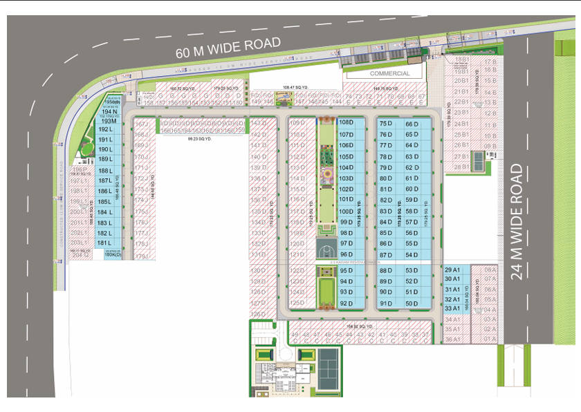 Layout Image