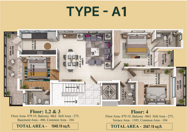 Layout Image 4