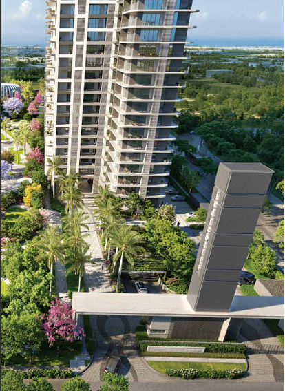 Project Image 15