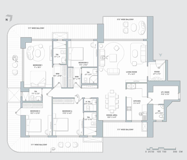 Layout Image