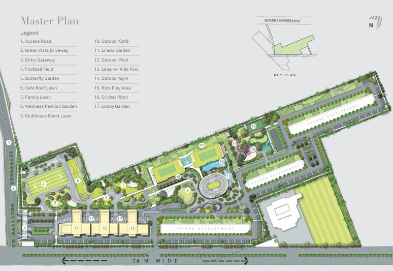 Layout Image