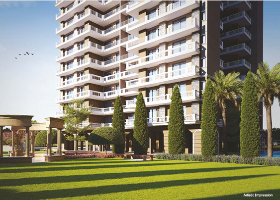 Project Image 9