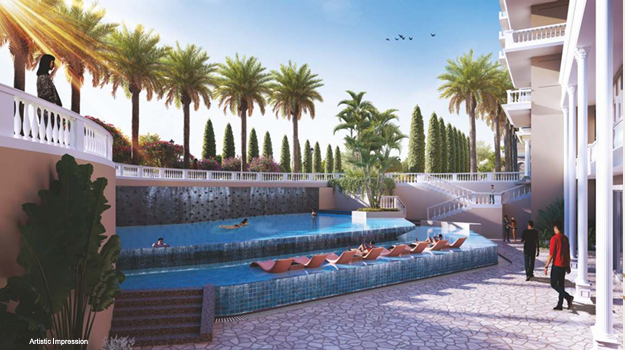 Project Image 11