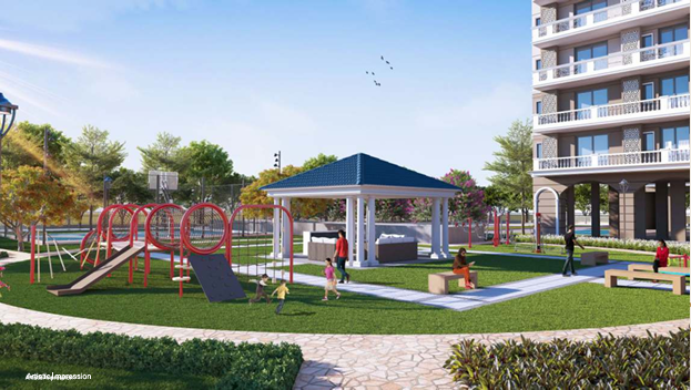 Project Image 14