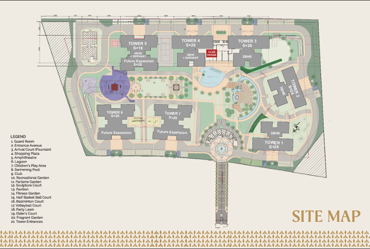 Layout Image