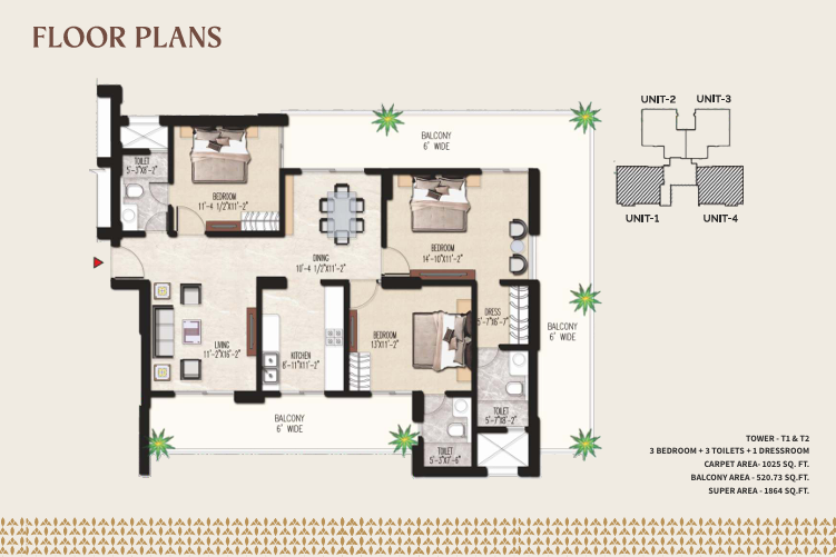 Layout Image