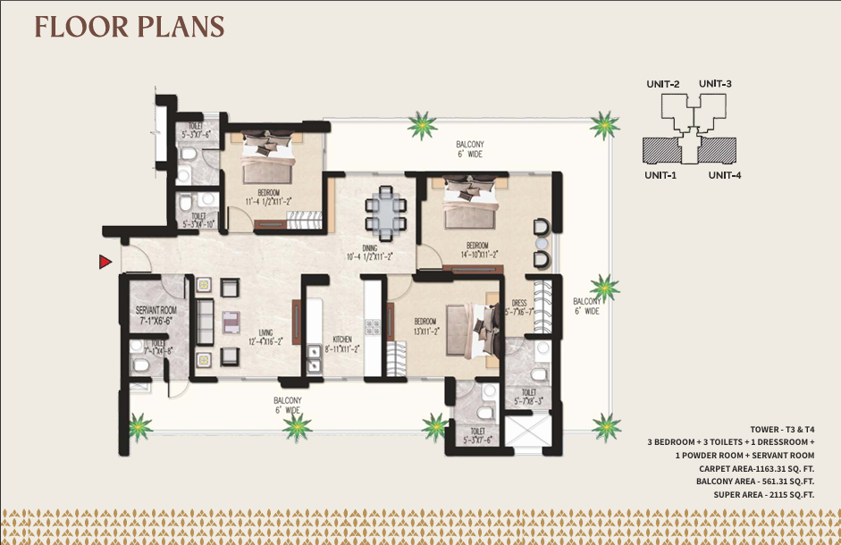 Layout Image 4