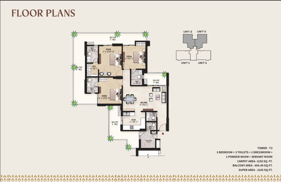Layout Image 5