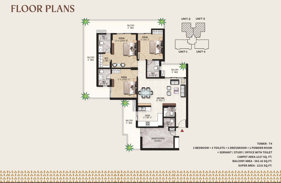 Layout Image 6