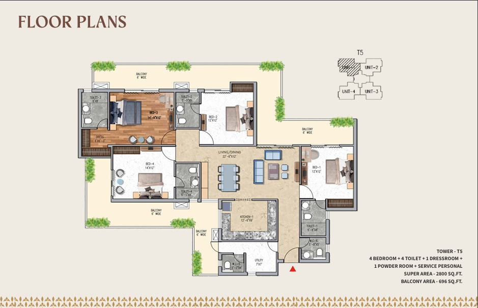 Layout Image 7