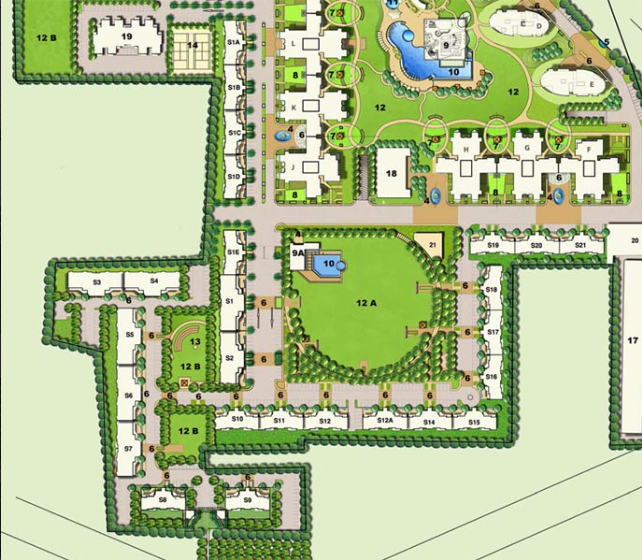 Layout Image