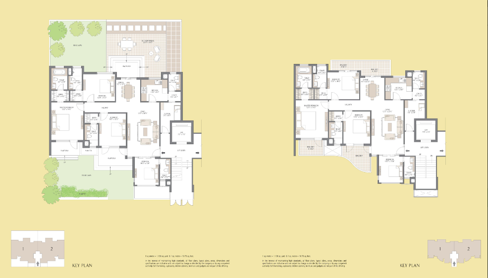 Layout Image