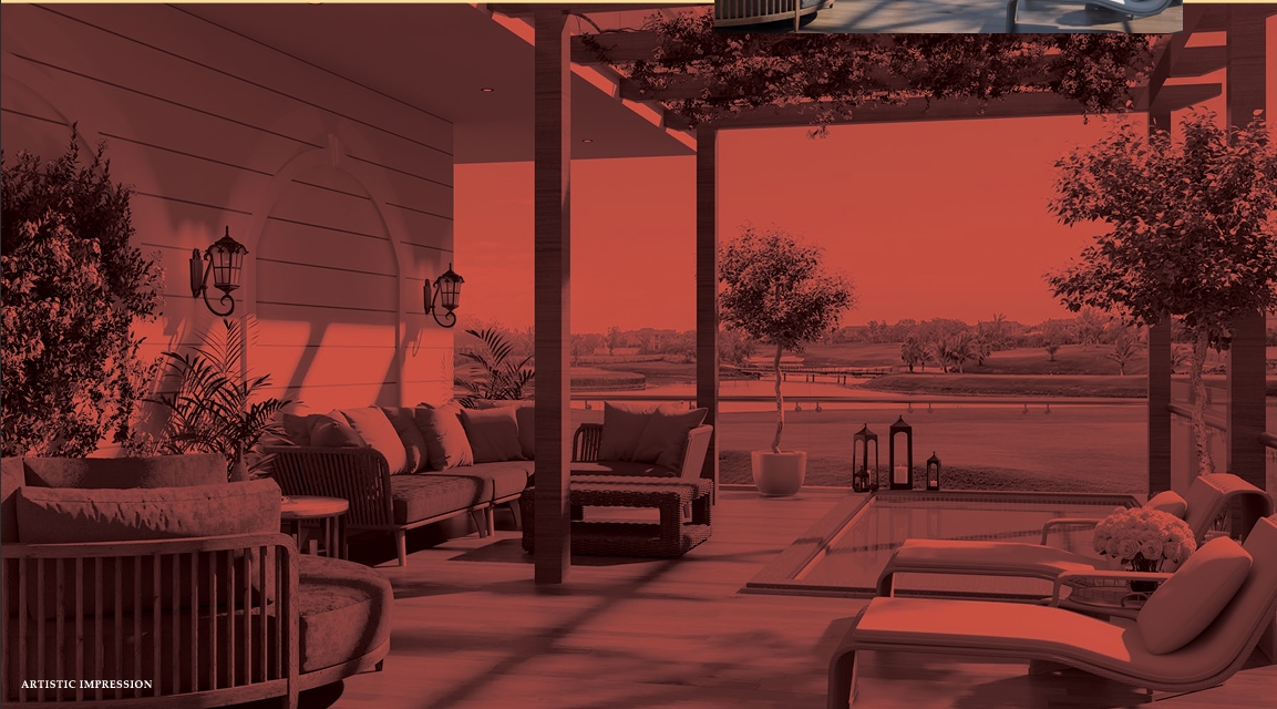Project Image 3