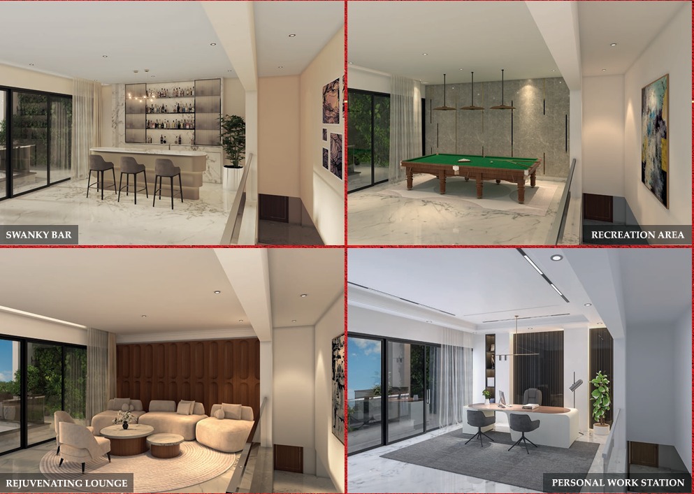 Project Image 6