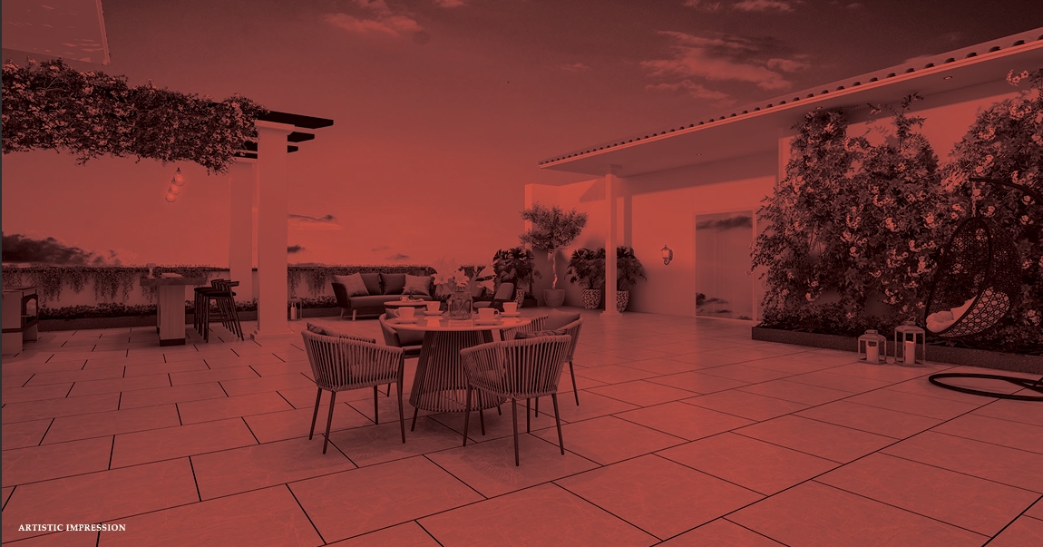 Project Image 7