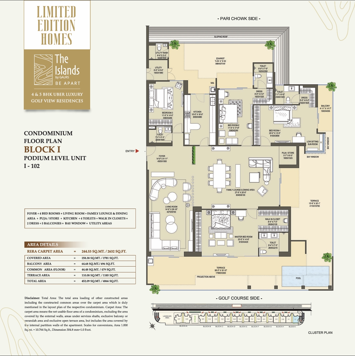 Layout Image
