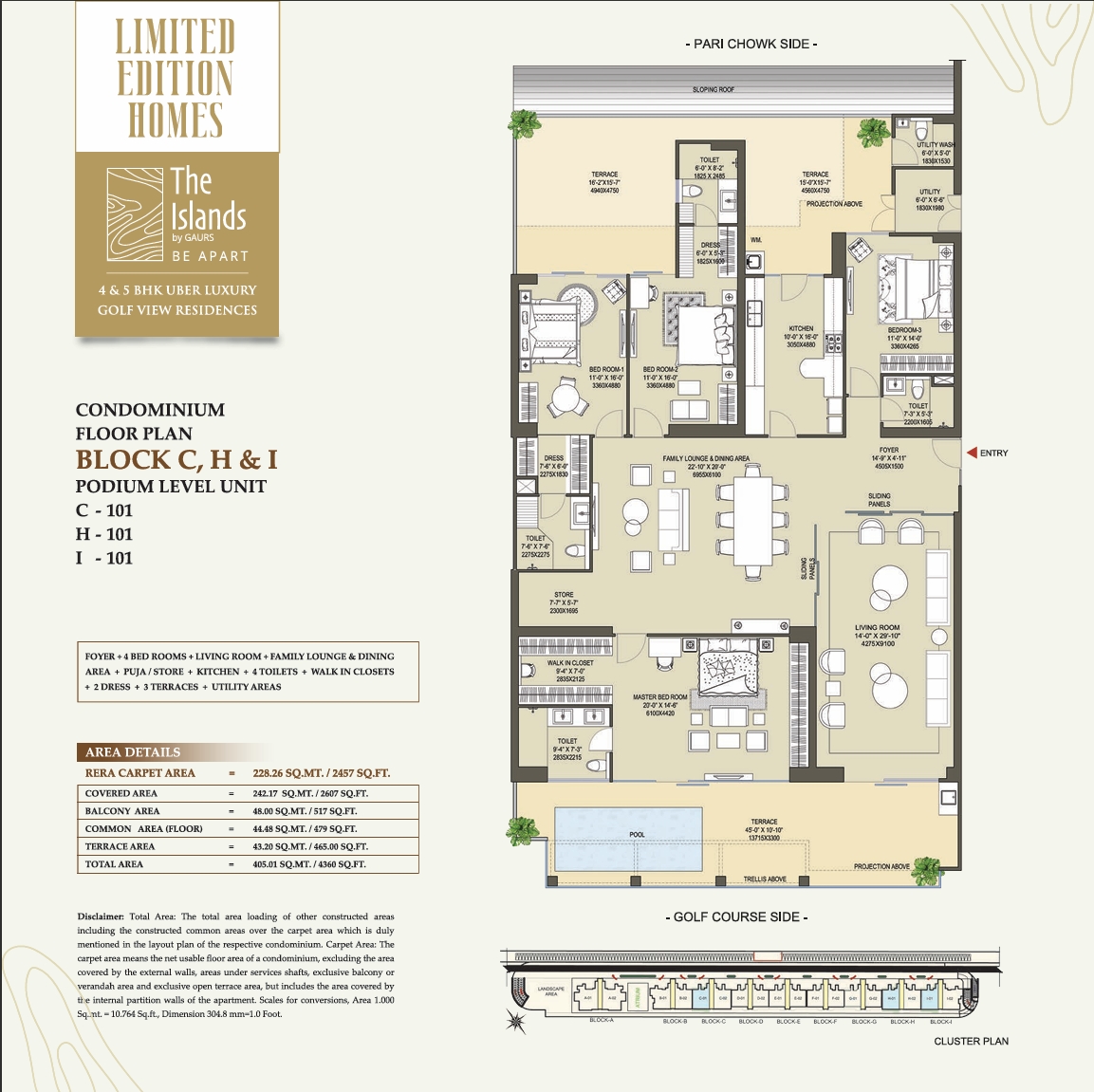 Layout Image
