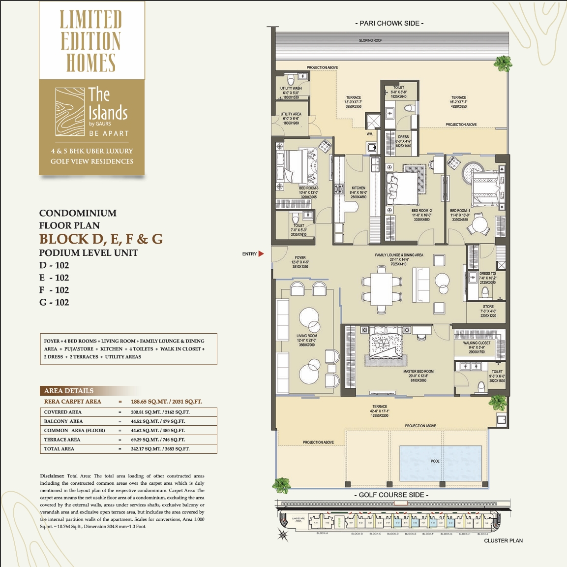 Layout Image 4