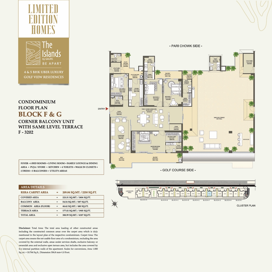 Layout Image 5