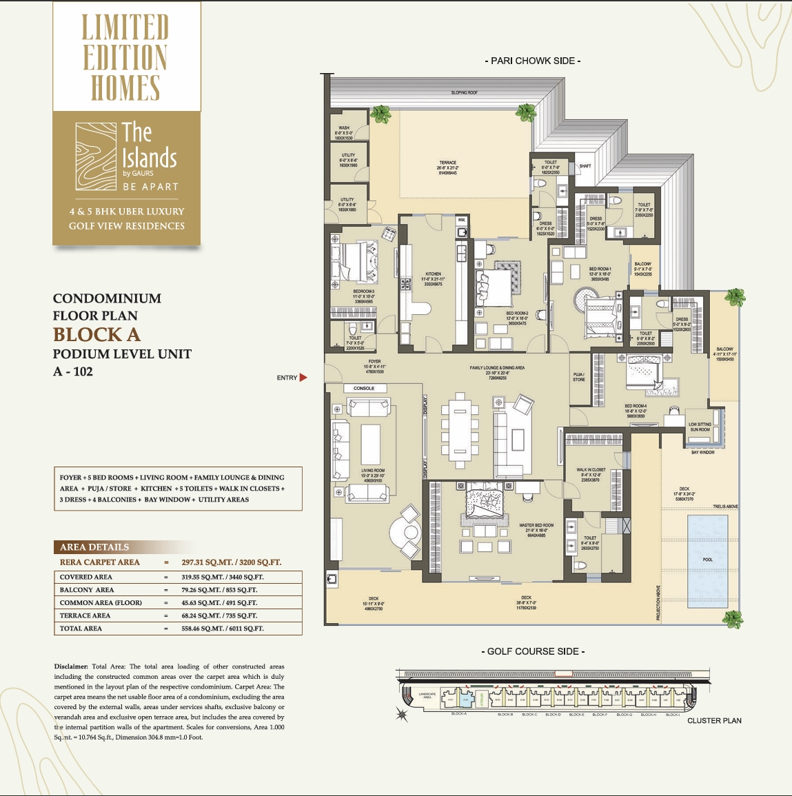 Layout Image 7
