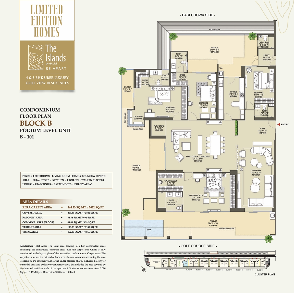 Layout Image 8