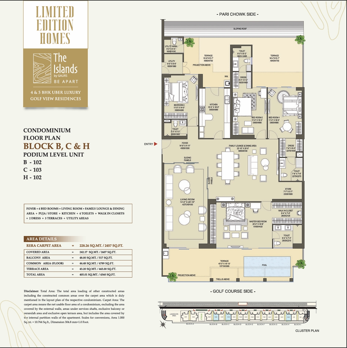 Layout Image 9