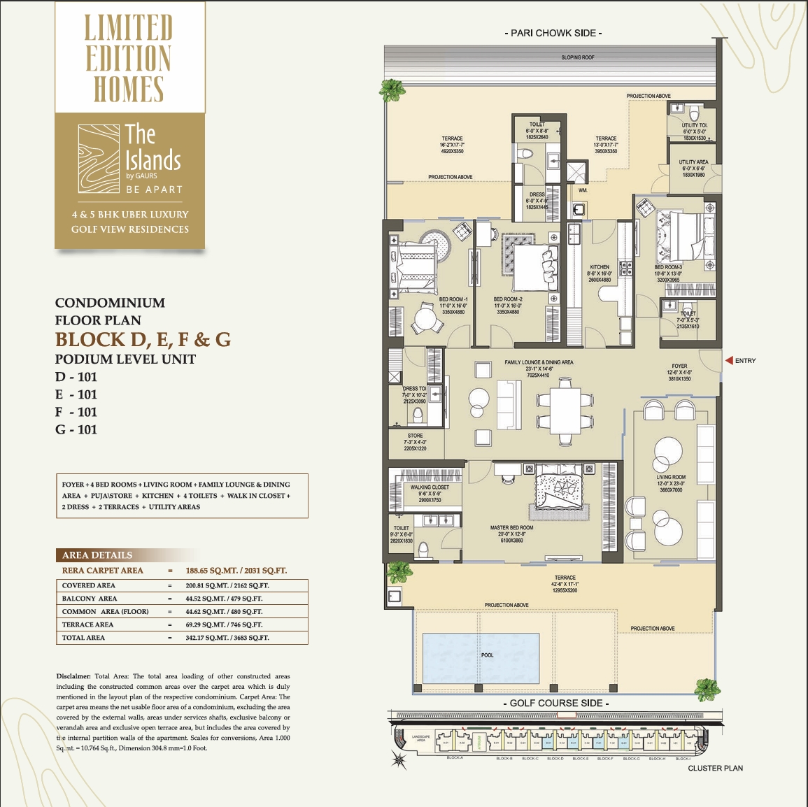 Layout Image 10
